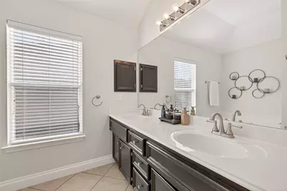 4914 Grapevine Lake Court, Richmond, TX 77407 - Photo 26