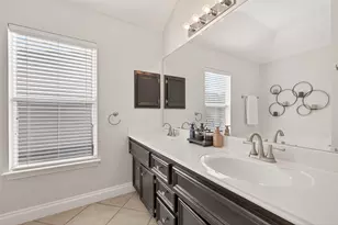 4914 Grapevine Lake Ct, Richmond, TX 77407 - Photo 26