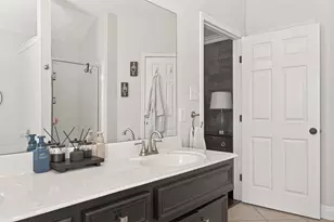 4914 Grapevine Lake Ct, Richmond, TX 77407 - Photo 28