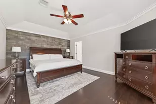 4914 Grapevine Lake Ct, Richmond, TX 77407 - Photo 24