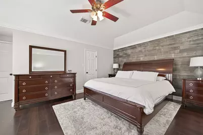 4914 Grapevine Lake Court, Richmond, TX 77407 - Photo 24