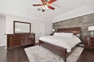 4914 Grapevine Lake Ct, Richmond, TX 77407 - Photo 24