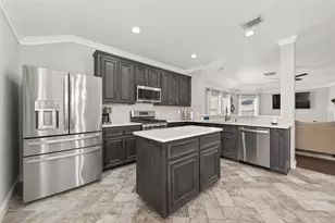 4914 Grapevine Lake Ct, Richmond, TX 77407 - Photo 22