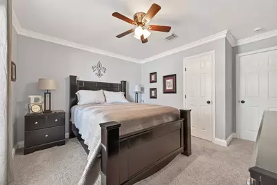 4914 Grapevine Lake Court, Richmond, TX 77407 - Photo 30