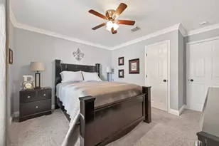 4914 Grapevine Lake Ct, Richmond, TX 77407 - Photo 30