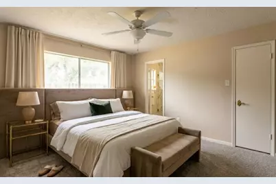 13822 Maisemore Road, Houston, TX 77015 - Photo 6