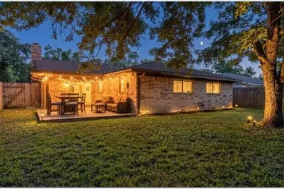 13822 Maisemore Road, Houston, TX 77015 - Photo 10