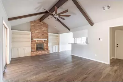 13822 Maisemore Road, Houston, TX 77015 - Photo 4