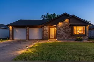 13822 Maisemore Rd, Houston, TX 77015 - Photo 1