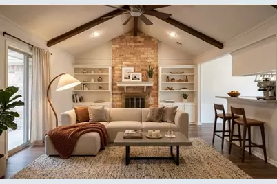 13822 Maisemore Road, Houston, TX 77015 - Photo 2