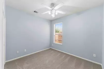 3714 Auburn Grove Circle, Missouri City, TX 77459 - Photo 20