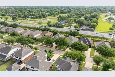 3714 Auburn Grove Circle, Missouri City, TX 77459 - Photo 28