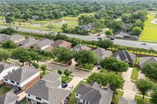 3714 Auburn Grove Cir, Missouri City, TX 77459 - Photo 28