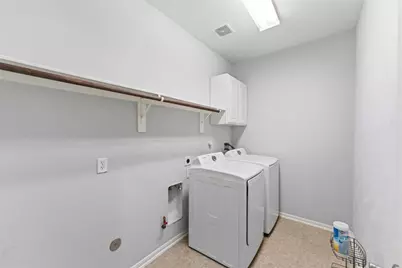 3714 Auburn Grove Circle, Missouri City, TX 77459 - Photo 16