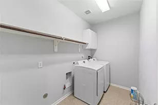 3714 Auburn Grove Cir, Missouri City, TX 77459 - Photo 16