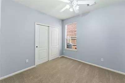 3714 Auburn Grove Circle, Missouri City, TX 77459 - Photo 18