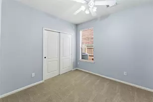 3714 Auburn Grove Cir, Missouri City, TX 77459 - Photo 18