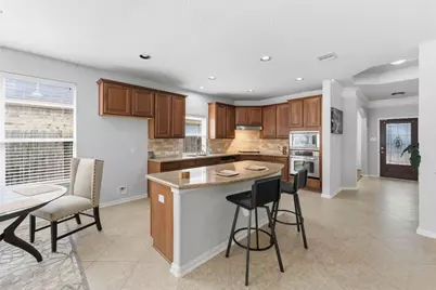 3714 Auburn Grove Circle, Missouri City, TX 77459 - Photo 8
