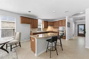 3714 Auburn Grove Cir, Missouri City, TX 77459 - Photo 8