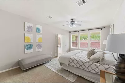 3714 Auburn Grove Circle, Missouri City, TX 77459 - Photo 12