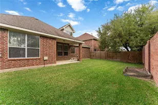 3714 Auburn Grove Cir, Missouri City, TX 77459 - Photo 26