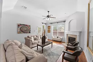 3714 Auburn Grove Cir, Missouri City, TX 77459 - Photo 10
