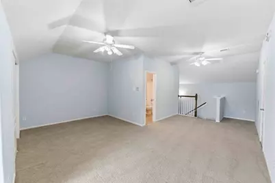 3714 Auburn Grove Circle, Missouri City, TX 77459 - Photo 22