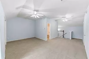 3714 Auburn Grove Cir, Missouri City, TX 77459 - Photo 22