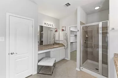 3714 Auburn Grove Circle, Missouri City, TX 77459 - Photo 14