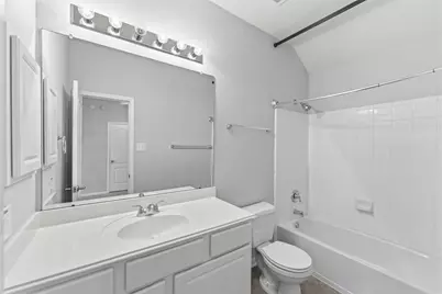 3714 Auburn Grove Circle, Missouri City, TX 77459 - Photo 24