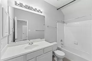 3714 Auburn Grove Cir, Missouri City, TX 77459 - Photo 24