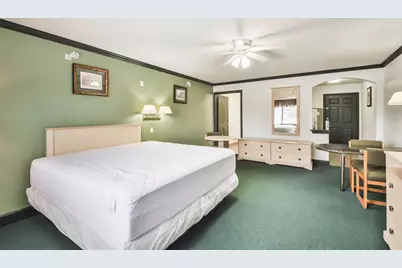 1025 Swanson Street #308, Houston, TX 77030 - Photo 10