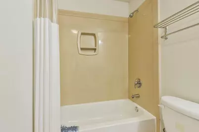 1025 Swanson Street #308, Houston, TX 77030 - Photo 18