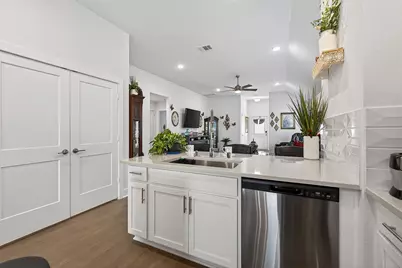 228 River Grove Court, Willis, TX 77378 - Photo 6