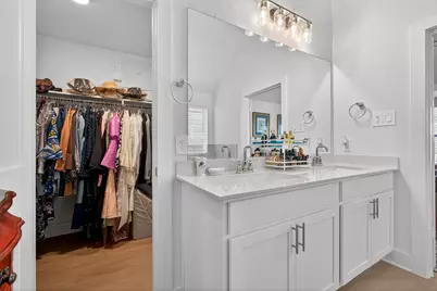 228 River Grove Court, Willis, TX 77378 - Photo 14