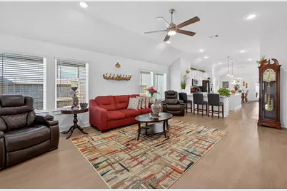 228 River Grove Court, Willis, TX 77378 - Photo 2