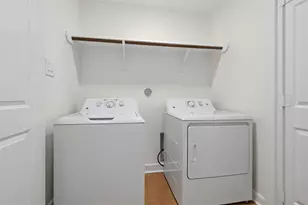 228 River Grv Ct, Willis, TX 77378 - Photo 16