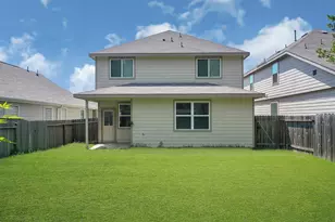 4274 McGregor Blf Ln, Conroe, TX 77304 - Photo 24