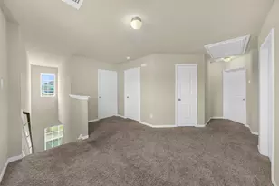 4274 McGregor Blf Ln, Conroe, TX 77304 - Photo 20