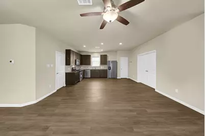 4274 McGregor Bluff Lane, Conroe, TX 77304 - Photo 8