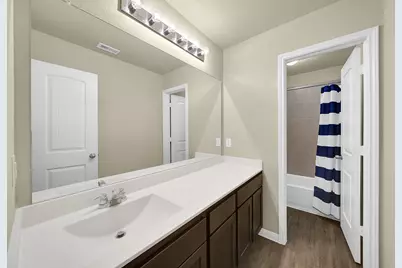 4274 McGregor Bluff Lane, Conroe, TX 77304 - Photo 16