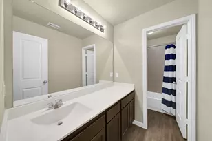 4274 McGregor Blf Ln, Conroe, TX 77304 - Photo 16