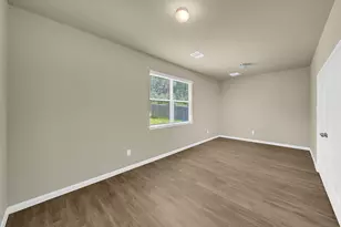 4274 McGregor Blf Ln, Conroe, TX 77304 - Photo 22