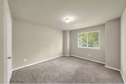 4274 McGregor Bluff Lane, Conroe, TX 77304 - Photo 12