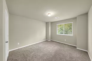 4274 McGregor Blf Ln, Conroe, TX 77304 - Photo 12