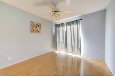 1620 Good Day Drive, Missouri City, TX 77459 - Photo 22