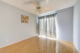 1620 Good Day Dr, Missouri City, TX 77459 - Photo 22