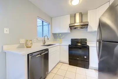 1620 Good Day Drive, Missouri City, TX 77459 - Photo 12