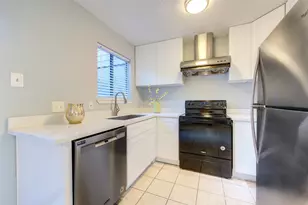 1620 Good Day Dr, Missouri City, TX 77459 - Photo 12
