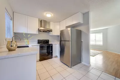 1620 Good Day Drive, Missouri City, TX 77459 - Photo 10